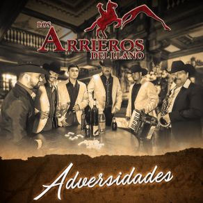 Download track La Sabrosita Los Arrieros Del Llano