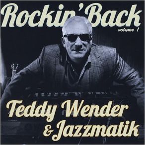 Download track Reddy Teddy Teddy Wender