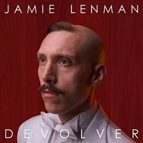 Download track Waterloo Teeth Jamie Lenman