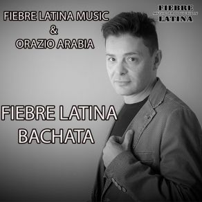 Download track Corazòn De Vacaciones Fiebre Latina Music