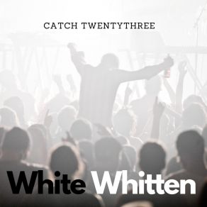 Download track The Places Love White Whitten