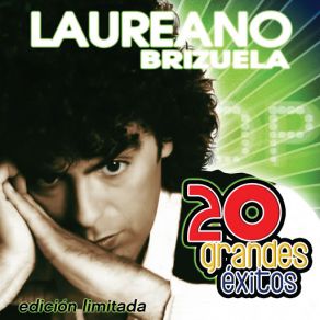 Download track Que Va A Ser De Tí Laureano Brizuela