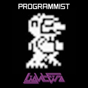 Download track Lightfire (Level One Let's Play Edit) Programmist