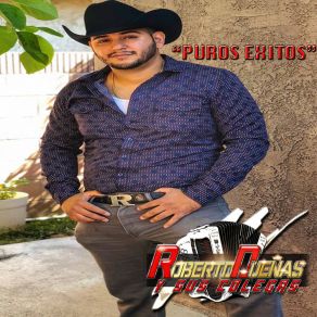 Download track El Ahijado Consentido Roberto Duenas