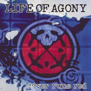 Download track Method Of Groove Life Of Agony