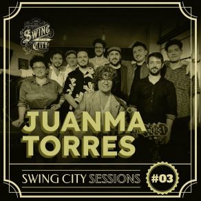 Download track Everything I Do Gohn Be Funky (From Now On) JuanMa Torres