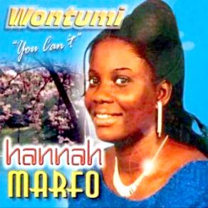 Download track Yensoma Obiara Hannah Marfo