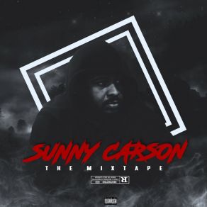 Download track Prenup Sunny Carson