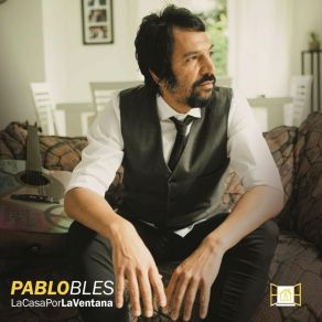 Download track Tu Mirada Pablo Bles