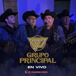 Download track Ella Es Morena (En Vivo) Grupo Principal