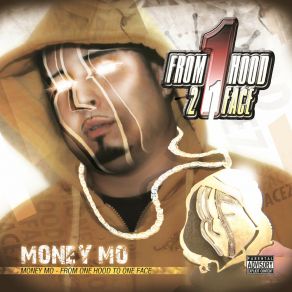 Download track She Let's It Go Mo HoodFaceZ