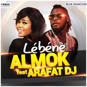 Download track Lébénè Almok