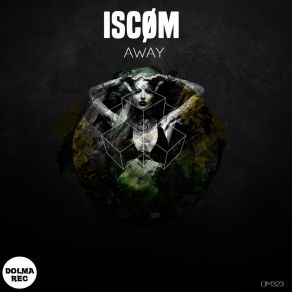 Download track Drugs Iscøm