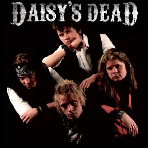 Download track Mama Daisy´s Dead