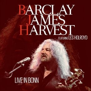 Download track Marlene (From The Berlin Suite) Barclay James Harvest