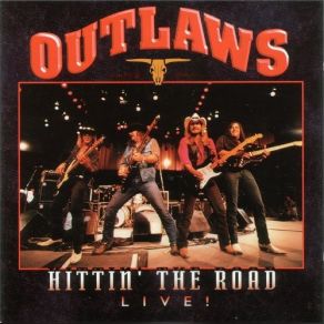 Download track Hittin' The Road The Outlaws