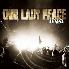 Download track Superman'S Dead Our Lady Peace