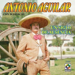 Download track De La Mano Contigo Antonio Aguilar