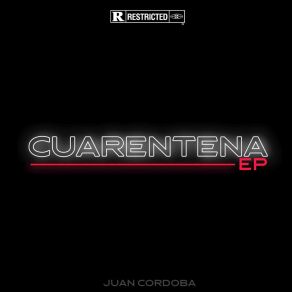 Download track Intro Juan Córdoba