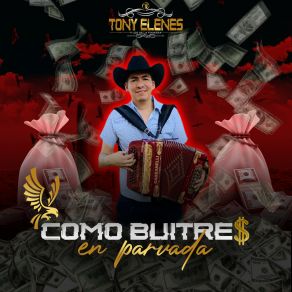 Download track El Corrido De Andrés Manuel Los De La Finikera