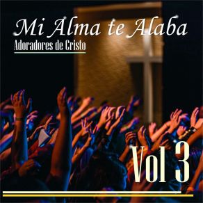 Download track Maestro De Galilea III Adoradores De Cristo