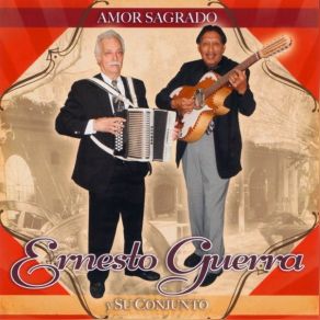 Download track Amor Sagrado Ernesto Guerra