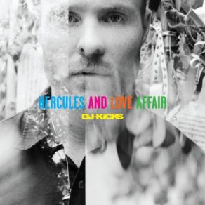 Download track Release Me Hercules & Love Affair