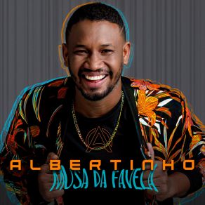 Download track Pra Valer Albertinho