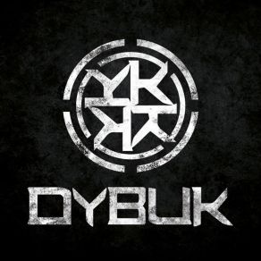 Download track Sangre Dybuk