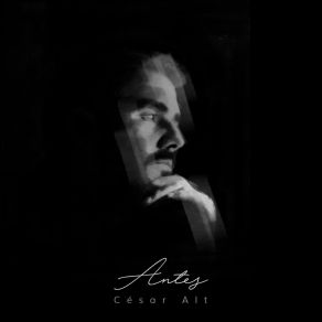 Download track Telarañas César Alt