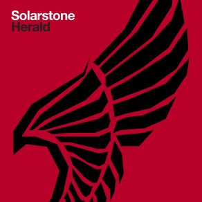 Download track Herald (Club Mix) Solarstone