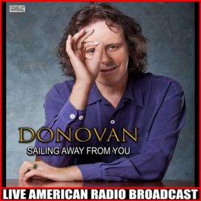 Download track Young Girl Blues (Live) Donovan