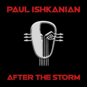 Download track Dance All Night Paul Ishkanian