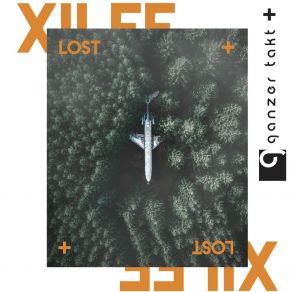 Download track Lost Xilef