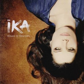 Download track Menage De Printemps Ika