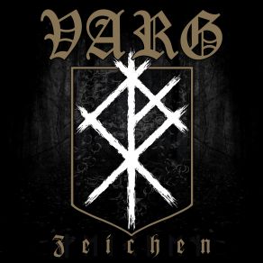 Download track Rán Varg