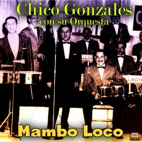 Download track The Girl From Ipanema Chico Gonzales