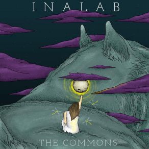 Download track The Commons Inalab