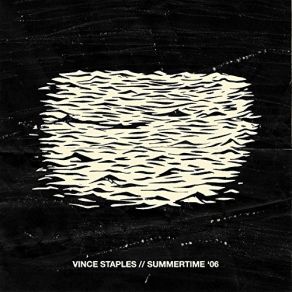 Download track Ramona Park Legend Pt. 1 Vince Staples