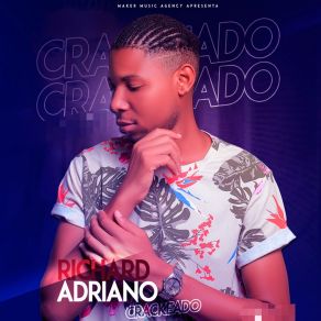 Download track Fala Só Richard Adriano