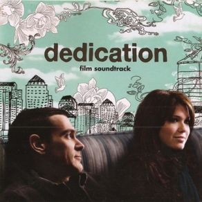 Download track Dedication Suite Two Edward Shearmur