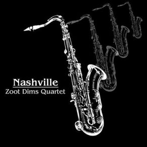 Download track You Don't Know What Love Is Zoot Sims, Dick Nash