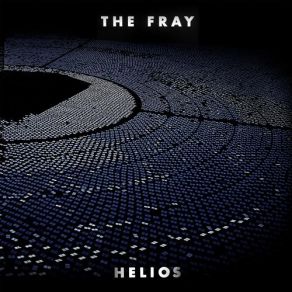 Download track Our Last Days The Fray