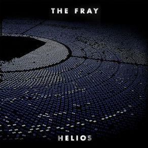 Download track Wherever This Goes The Fray