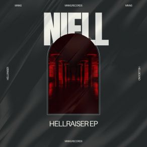 Download track Hellraiser Niell