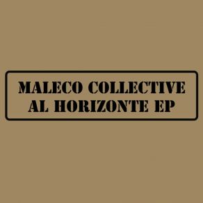 Download track Maleco Intro MalverdeCesar Pliego, Argel Cota, Cuevo Perez