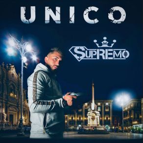 Download track Italiener Supremo