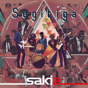 Download track Baper Saki2