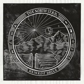 Download track Sunlight On Her Face Remedy Drive