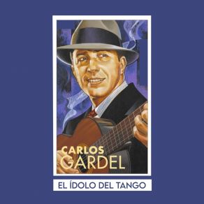Download track Arrabal Amargo Carlos Gardel